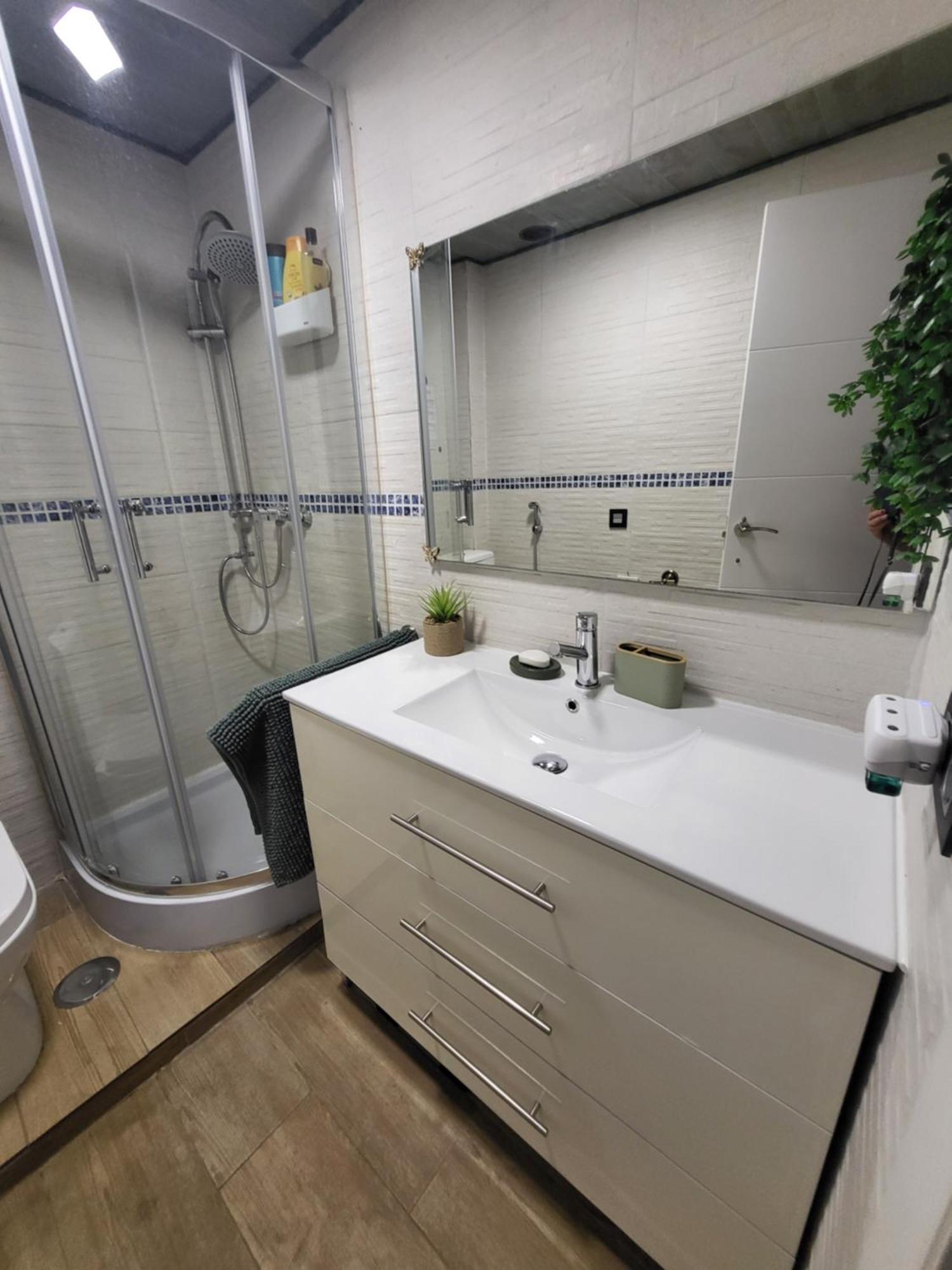 Maison 2 Chambres Tout Confort Torrevieja Bagian luar foto